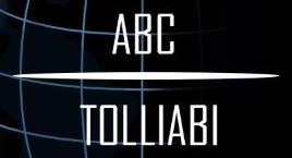 Tolliabi